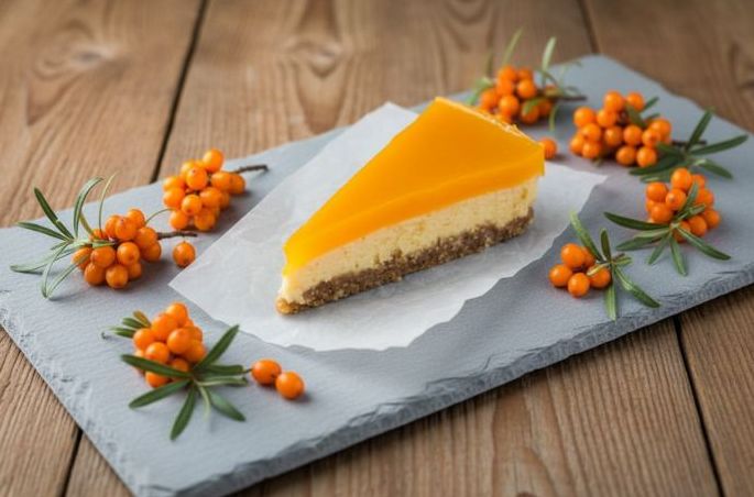 rakytník dezert min